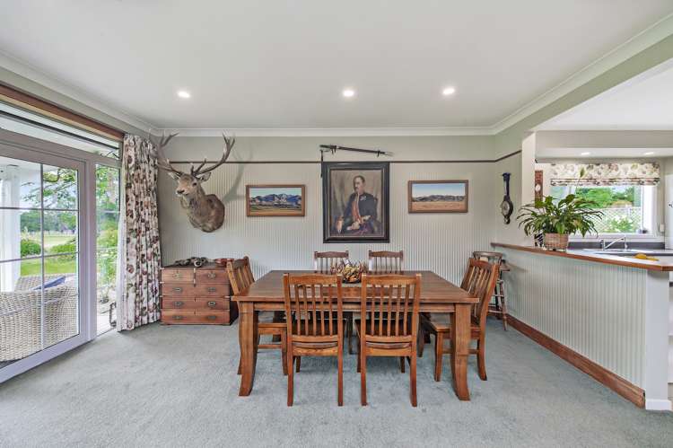 797 Lake Sumner Road Hawarden_6