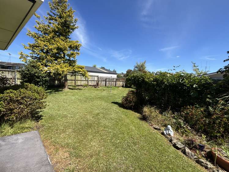 20 Northfield Place Tokoroa_18