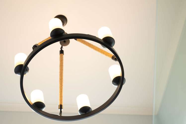 33d Wairau Road Forrest Hill_32