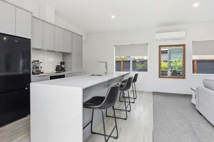 10B Hinerangi Street Te Kuiti_10