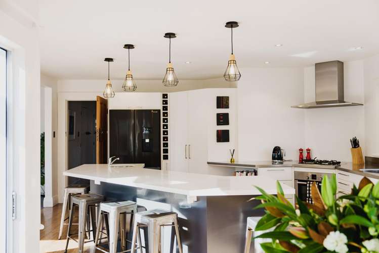 33 Ings Avenue Saint Clair_13