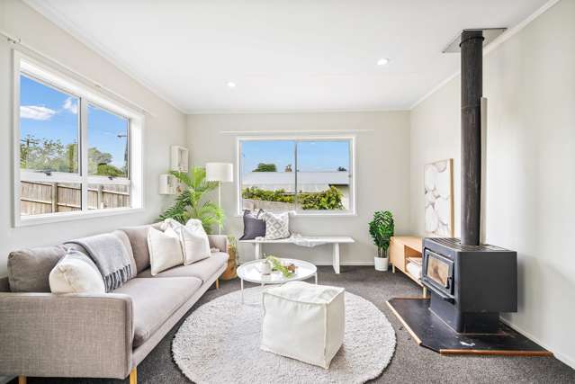 17 Union Street Hikurangi_1