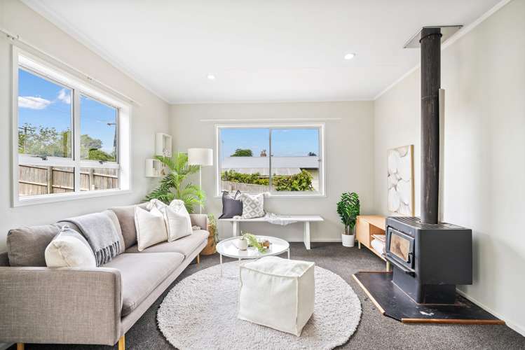 17 Union Street Hikurangi_1