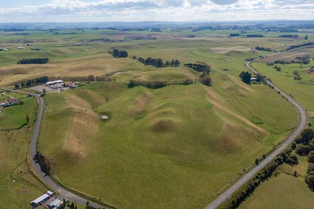 Purchase and Lease opportunity