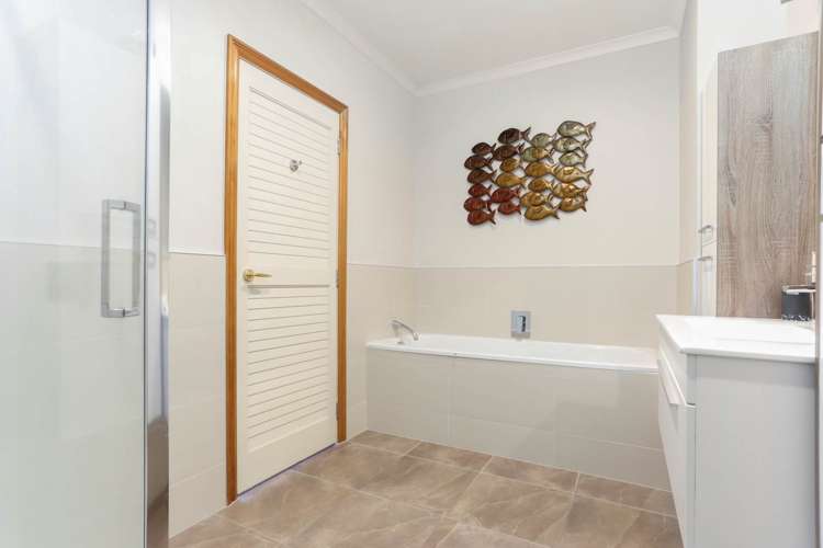 32/139 Quay Street Waitemata Harbour_11