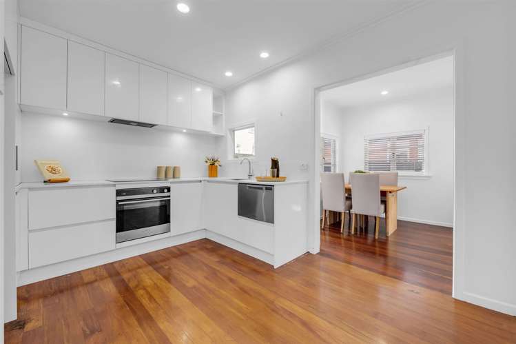 13 Marei Road Ellerslie_5