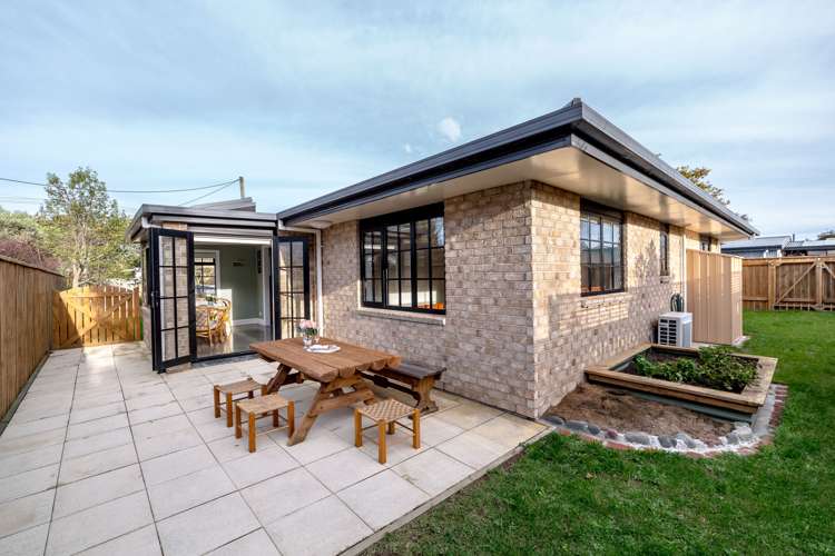 44 Main Street Greytown_0