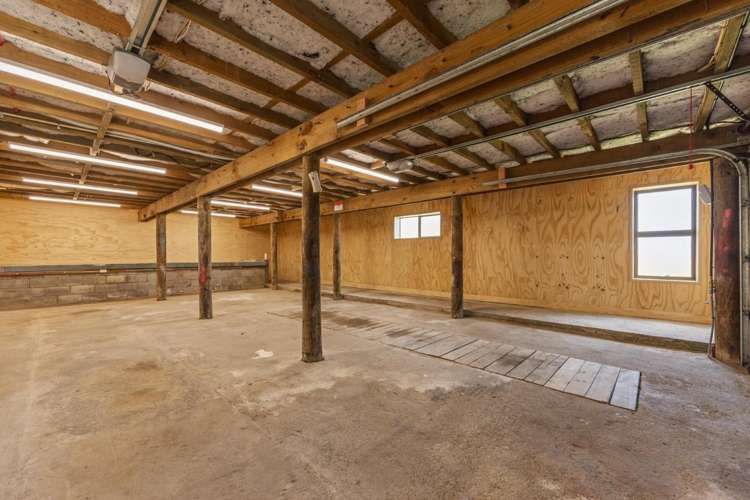 25 Herekawe Drive Spotswood_21