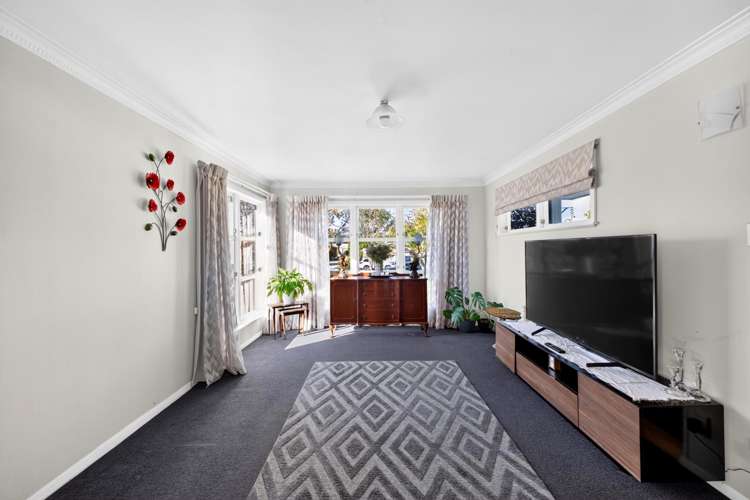 5 Armstrong Avenue Whakatane_10