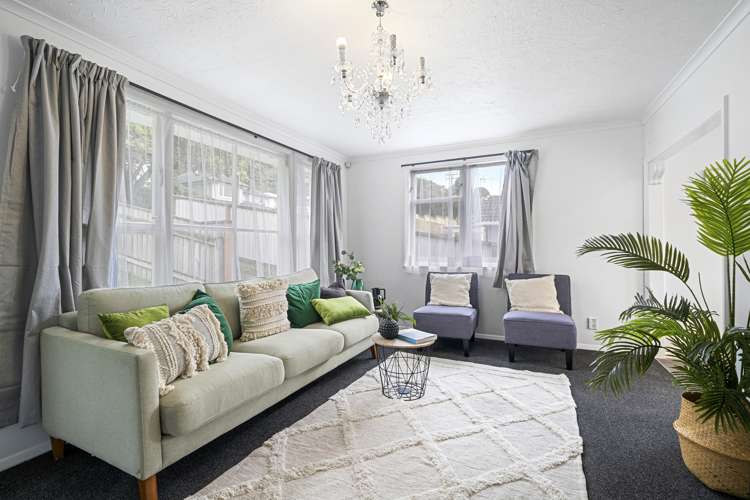 8 Logie Street Stokes Valley_6