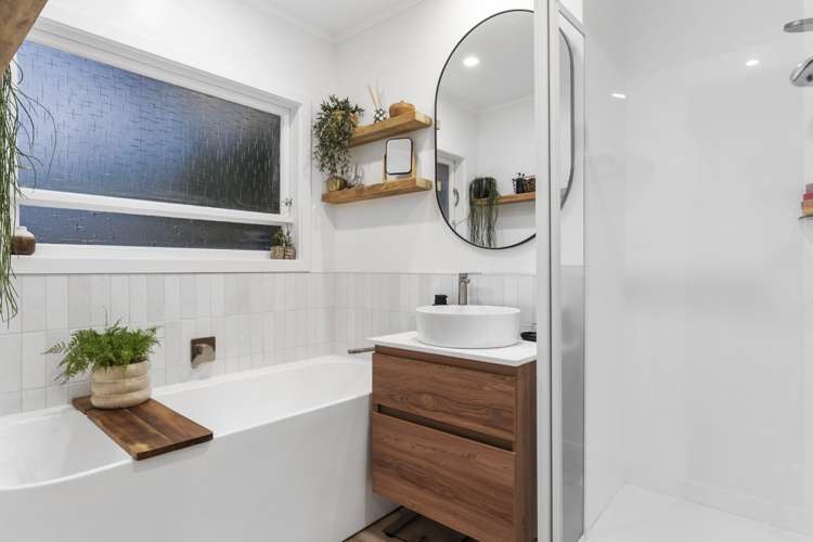 366 Waihi Road Judea_9