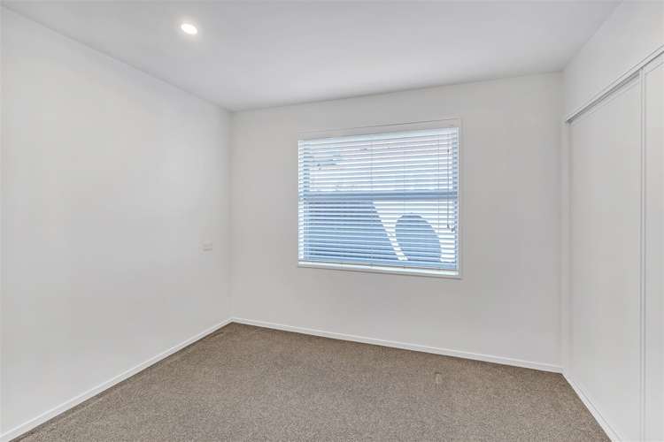 7/212 Lyttelton Street Spreydon_6