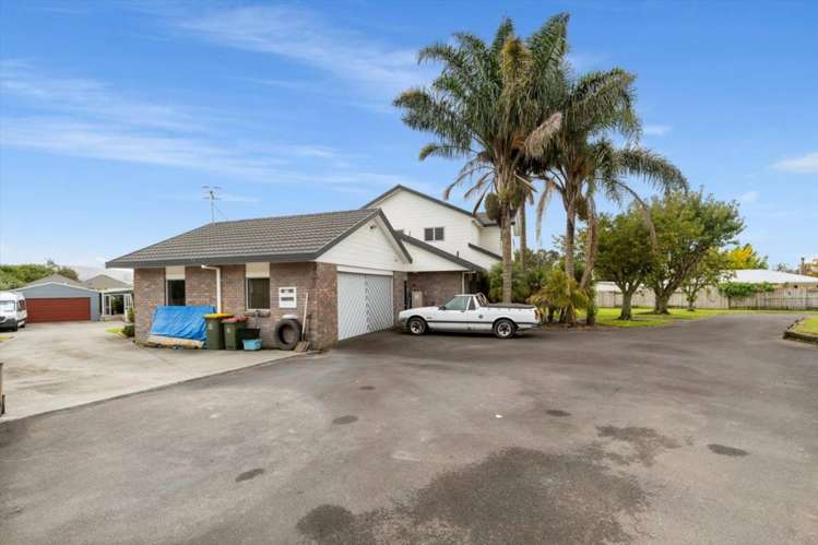 4 Strathaven Way Te Puke_4
