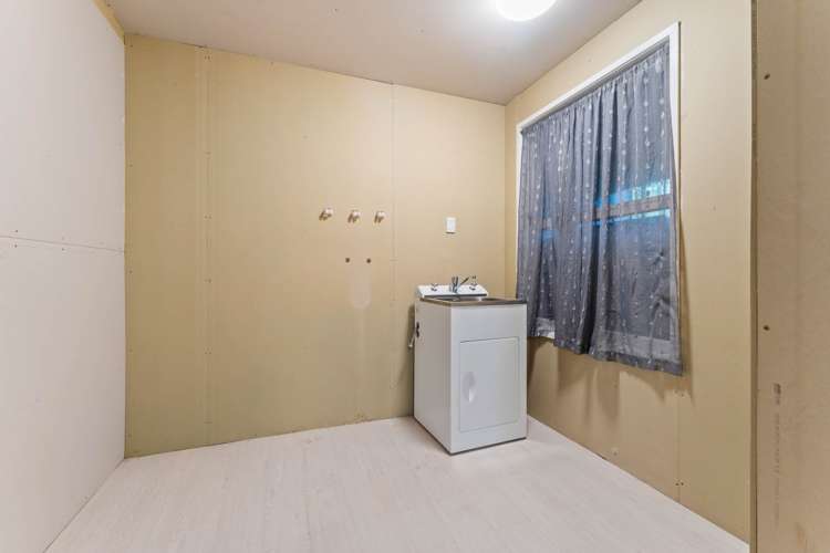4 Motuora Road Manly_8