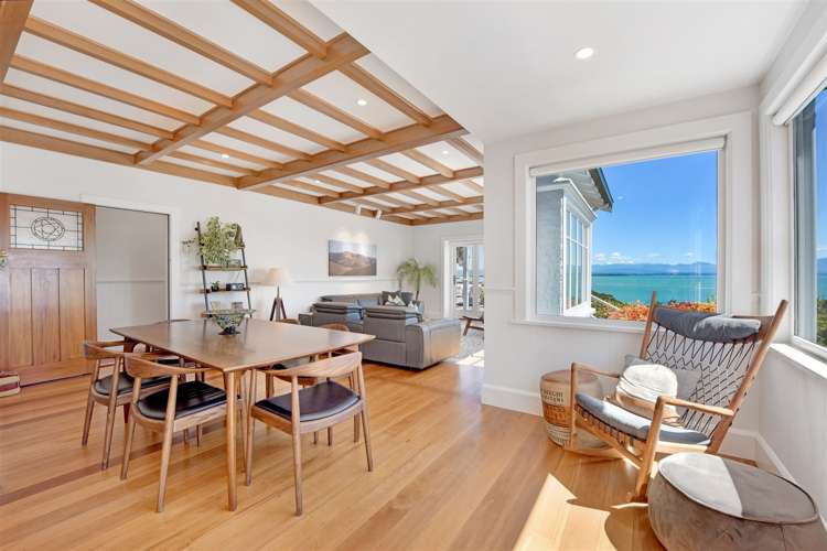 65 Fifeshire Crescent Stepneyville_5