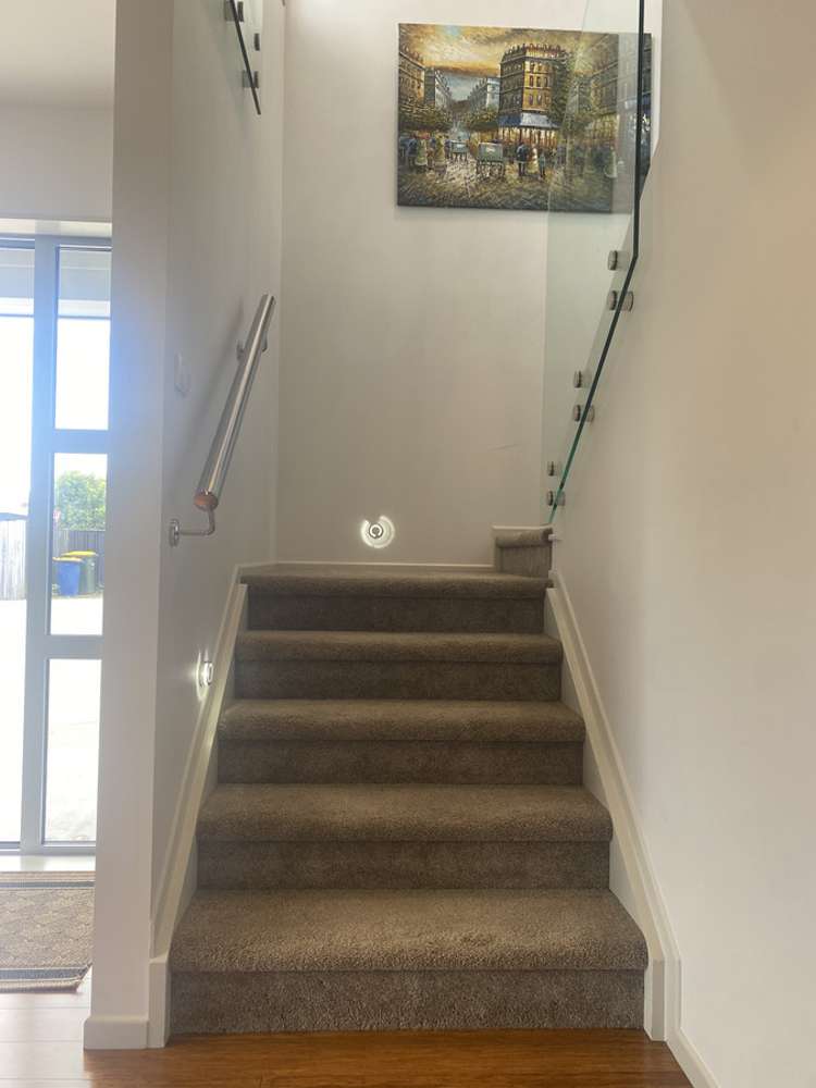 32a Bodi Place Te Atatu South_21