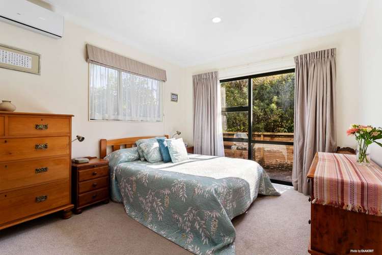 2/9 Bevyn Street Castor Bay_6