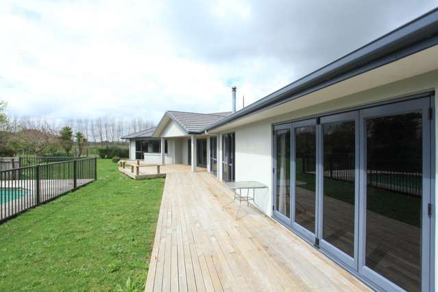 2106 Te Pahu Road Whatawhata_2