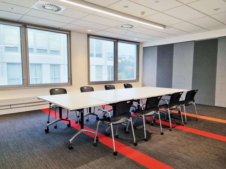 155 The Terrace Wellington Central_23