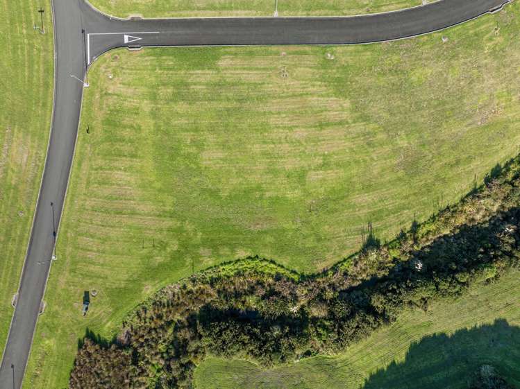 1 Taemai Place, Weiti Bay Okura_11