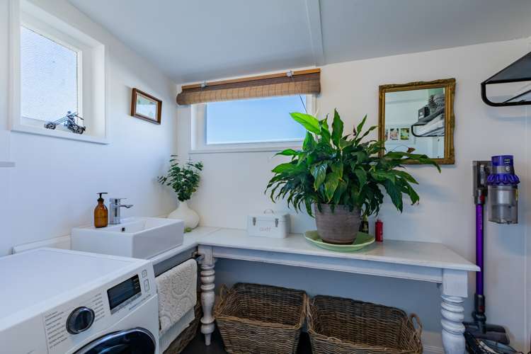 13 Waverley Street Waipawa_13