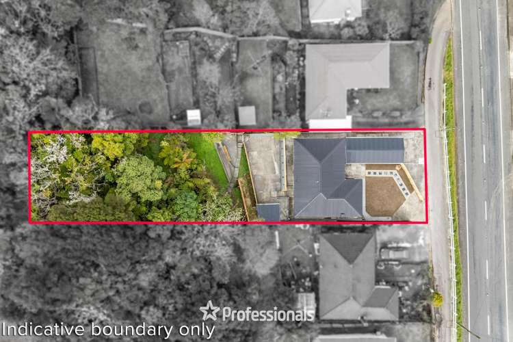 83 Coast Road Wainuiomata_17