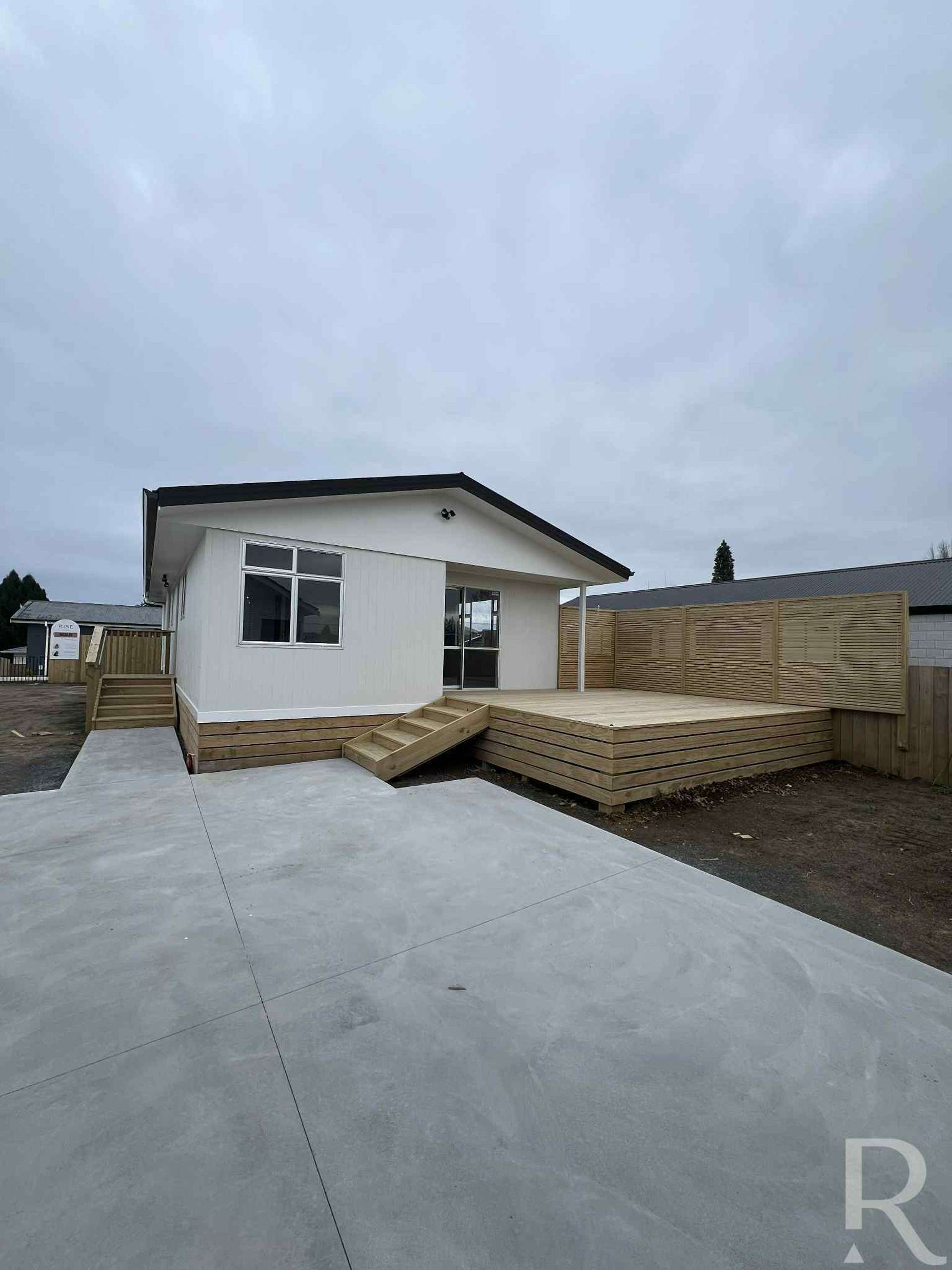 4 Tumai Lane Kihikihi_0