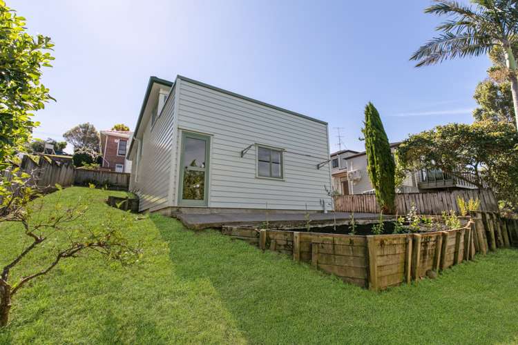 45a Ngatiawa Street One Tree Hill_14