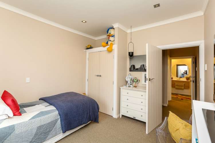 70 Lemon Street New Plymouth Central_6