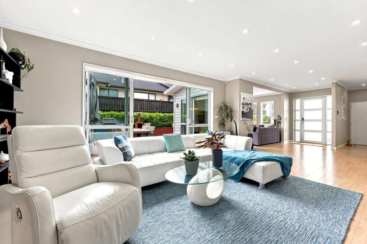 44 Harvest Avenue Orewa_4