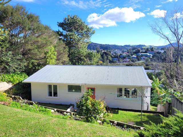 52 Vale Road Riverside_2