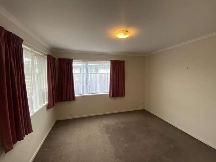 21A Paterson Street 1067_8