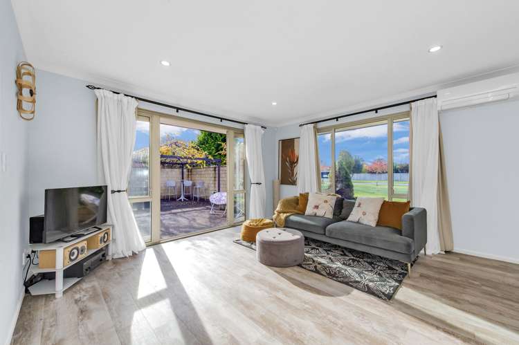 14 Sheridan Drive Rolleston_12