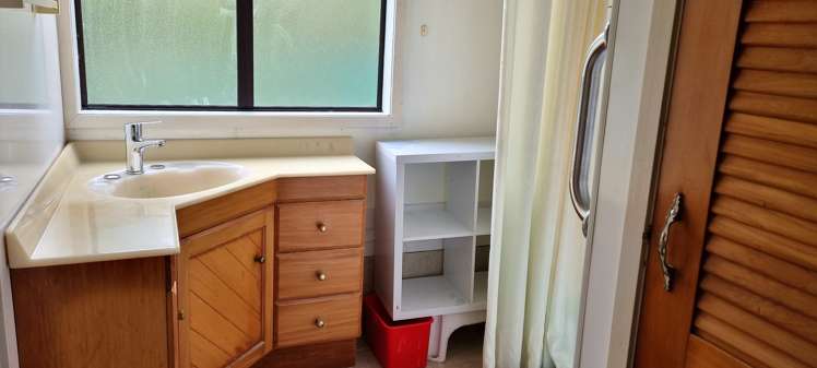 6 Hospital Road Te Kopuru_15