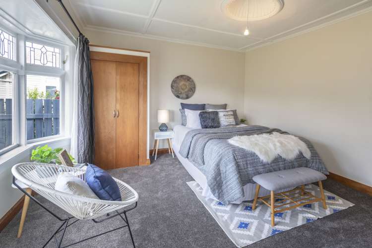 23 Argentine Avenue Miramar_7