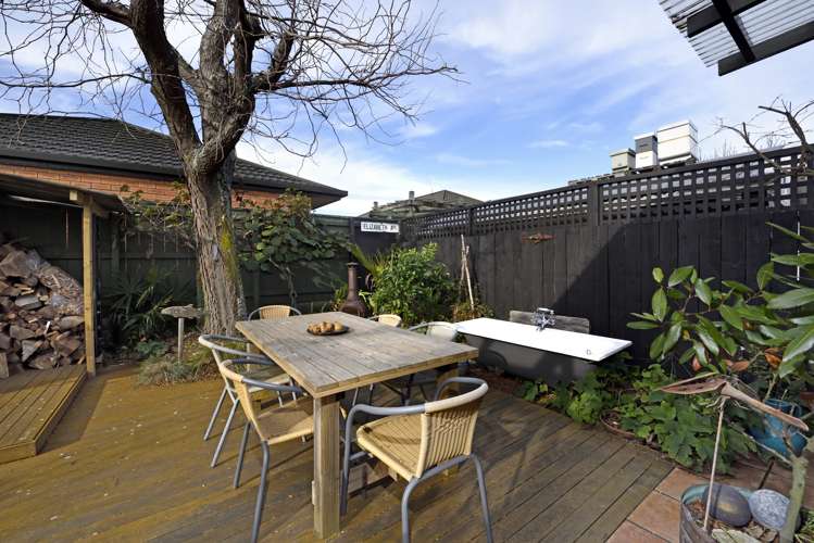 2 Weka Street The Wood_15