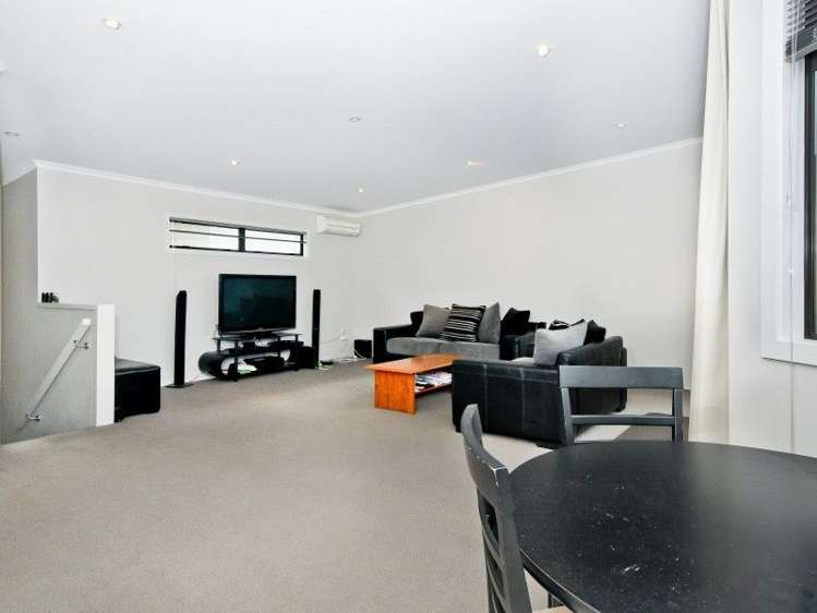 7c Marama Street Frankton_2