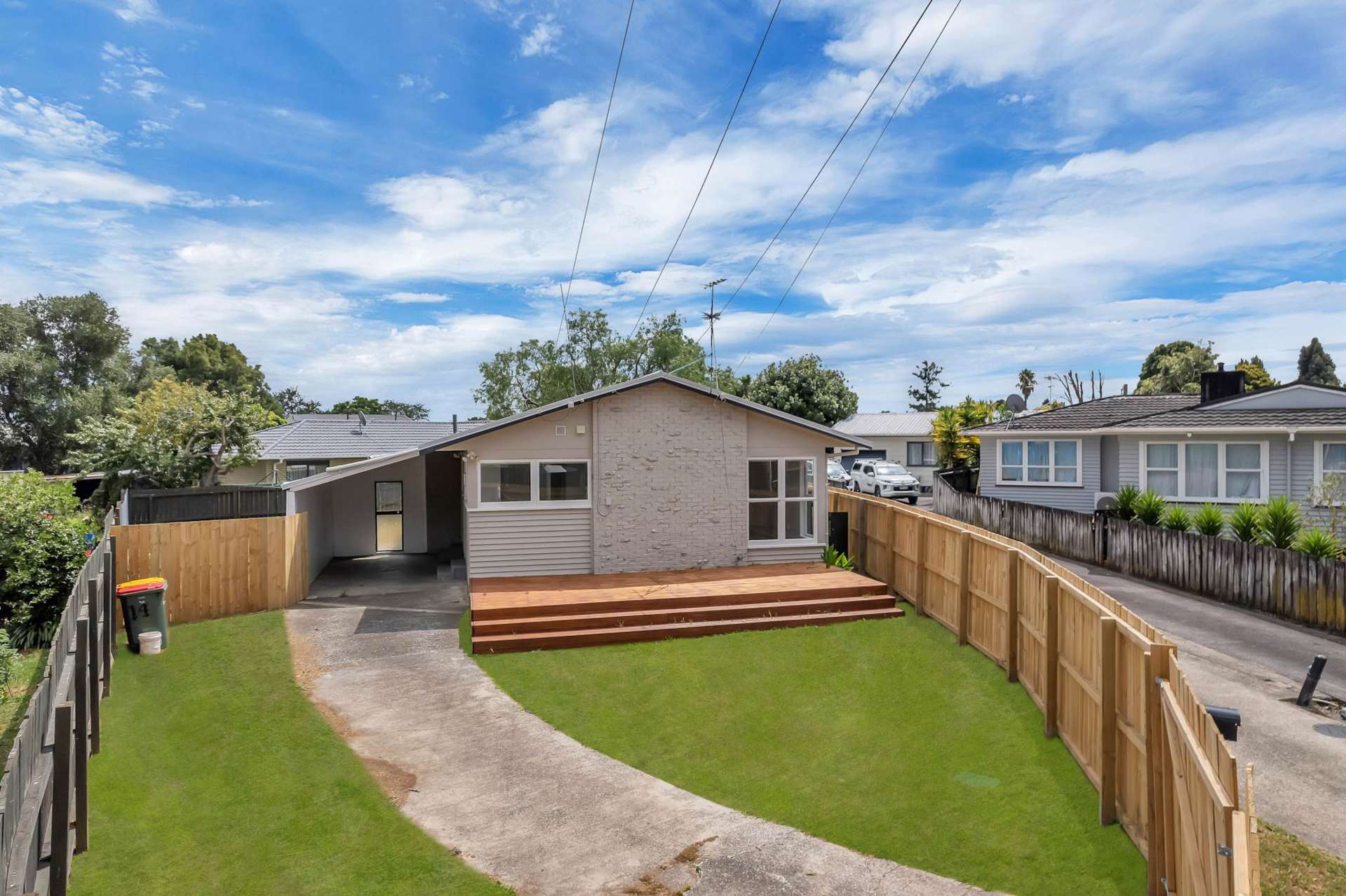 14 Wilson Place Papakura_0