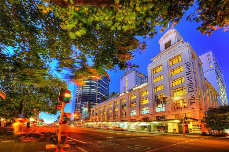 210/15-31 Wellesley Street Auckland Central_15