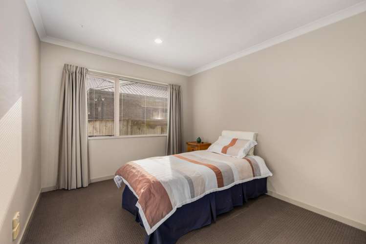 21 Pukawa Place Feilding_9