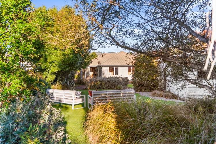 27a Somerfield Street Somerfield_23