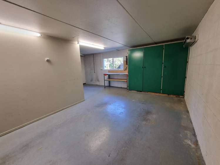 151 Main South Road Karoro_24