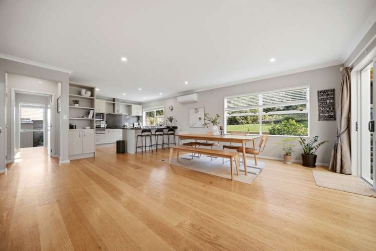 193 Millwater Parkway Silverdale_6