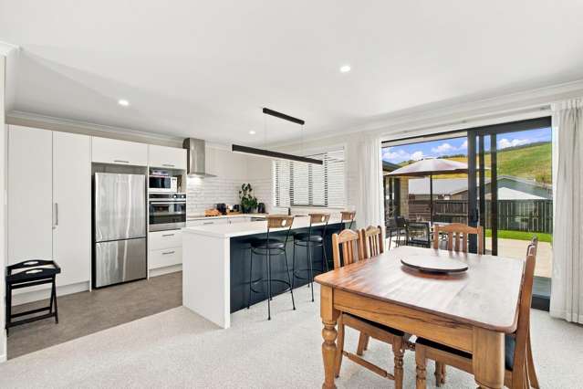 154 Adler Drive Ohauiti_4