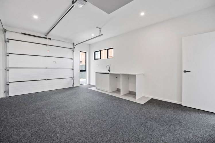 4 Pilot Drive Hobsonville_7