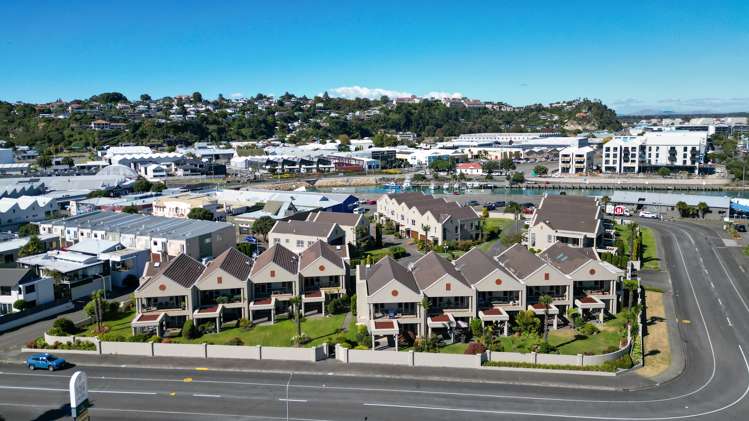 49 Nelson Quay Ahuriri_22