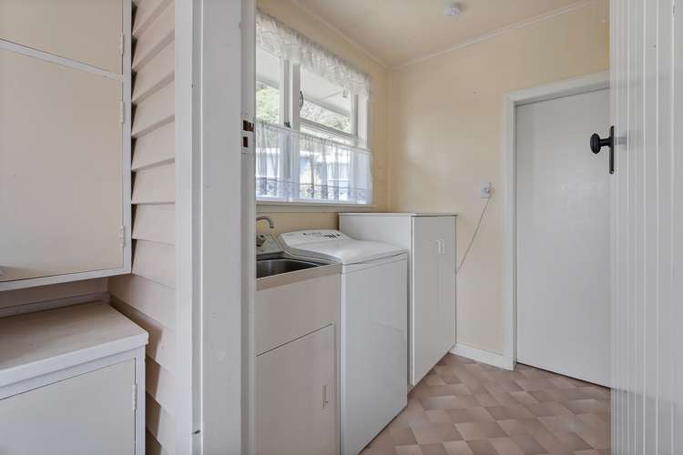 77 Milton Terrace Picton_5