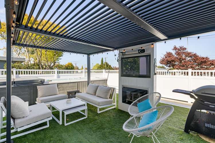 166 Sandwich Road Saint Andrews_12