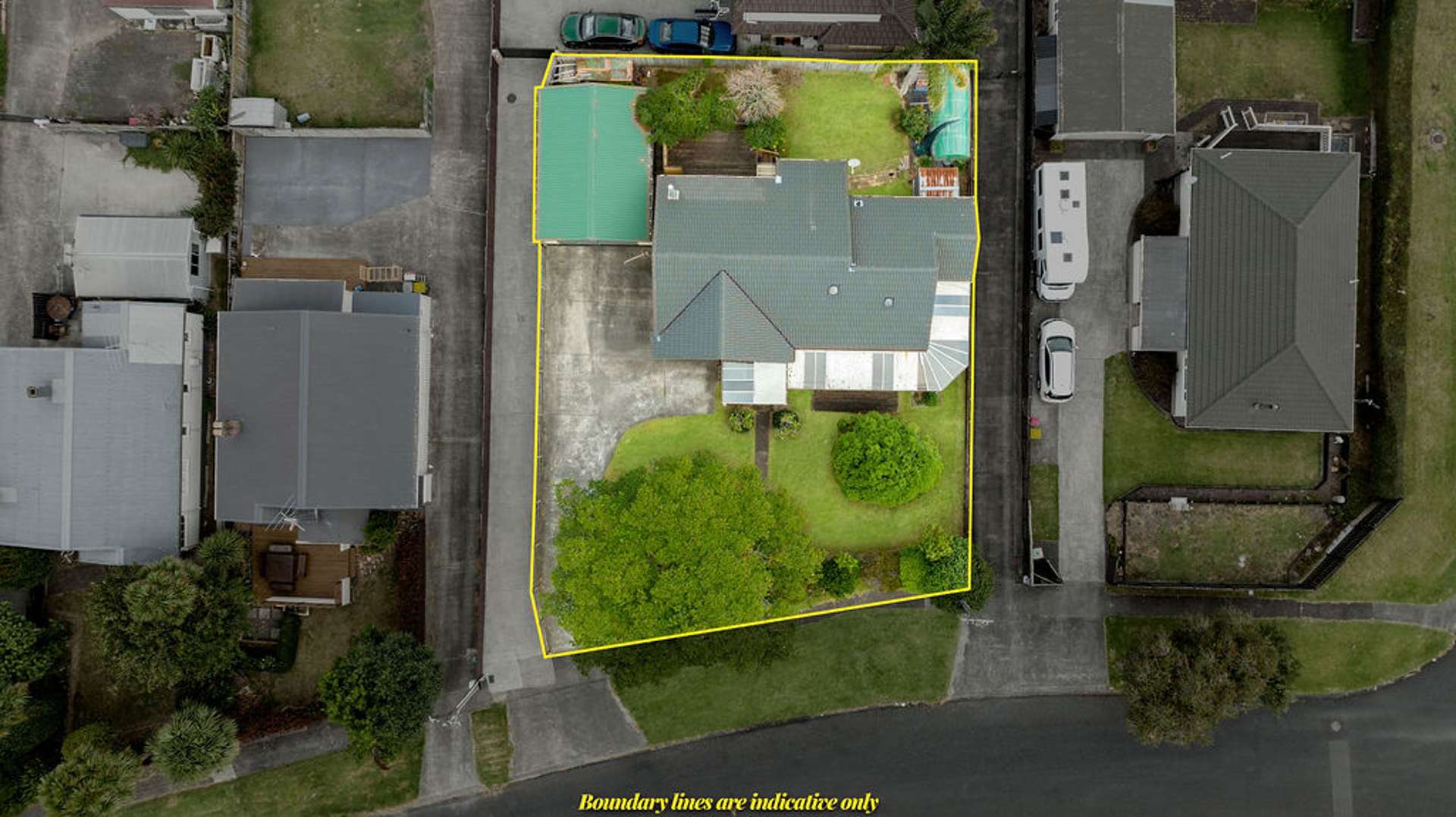 35 Victoria Road Papatoetoe_0