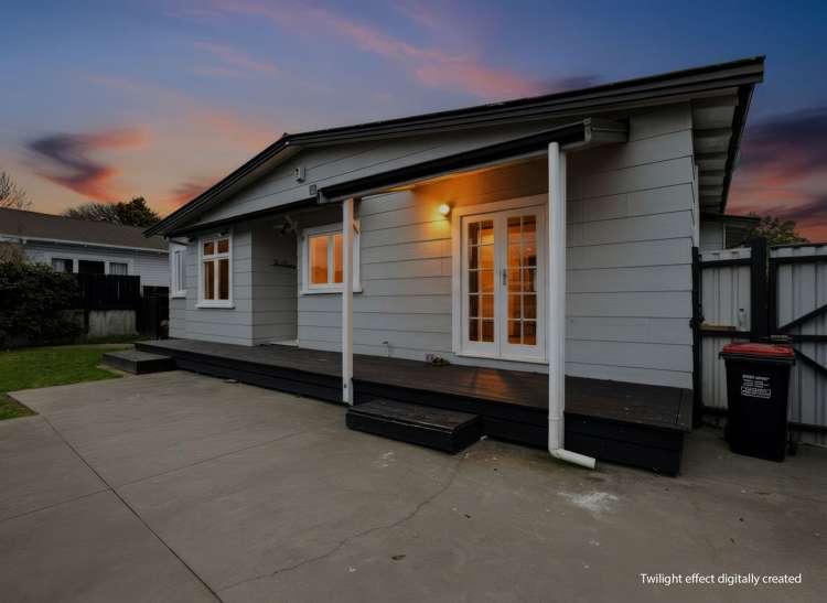 1213 Caroline road Mayfair_6